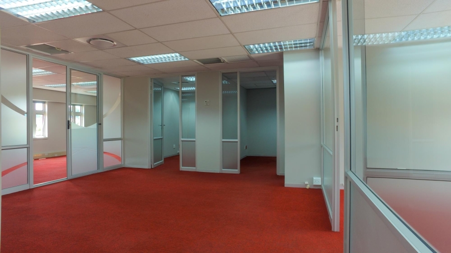 To Let commercial Property for Rent in Bodorp North West